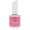 ibd Just Gel Polish Vespas & Siestas 0.5 oz