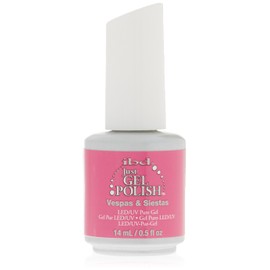 ibd Just Gel Polish Vespas & Siestas 0.5 oz