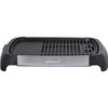 Brentwood Select TS-641 1200 Watt Electric Indoor Grill & Griddle,