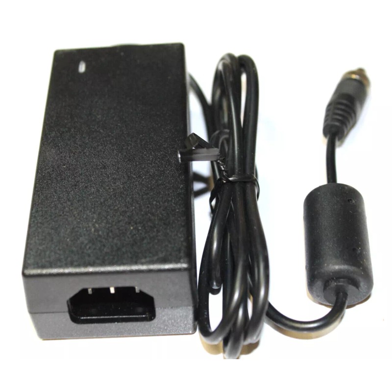 FSP FSP040-RHAN2 40W AC to DC output 12V 3.33A w/Screw