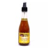 Nzuri Kra-z Hair Gro FertilizerVita
