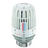 SOMATHERM FOR YOU, 601522809, Testa termostatica M30x1,5 ad alte prestazioni