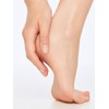Derma Pedi Foot Shield Cream 100ml / 더마 페디 풋