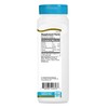 21st Century Calcium Plus D3 Liquid Filled Softgel, 1200 mg,