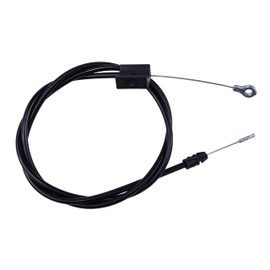 YLQASOON Push/Pull Blade Control Cable GC00036 Compatible with John Deere JS60 JS61 JS63 JS63C M10 M21 M23 SP6211 SP6213