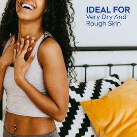 NIVEA Intense Healing Body Lotion 33.8 Fluid Ounce