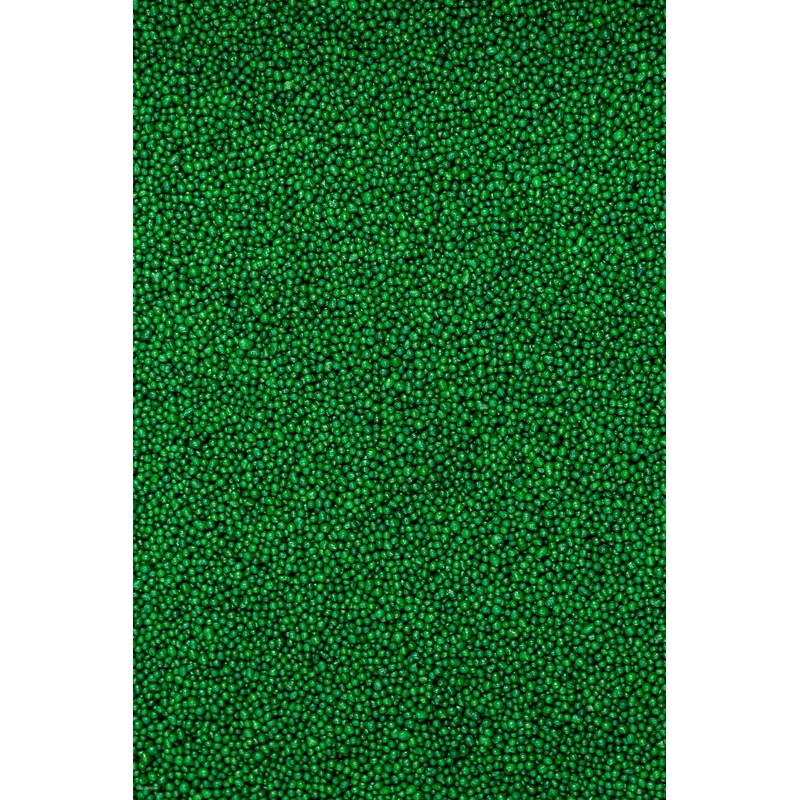 SPRINKLY - Glimmer 100's & 1000's (No E171) - Dark