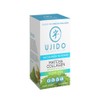 Ujido - Matcha Collagen - Summer Harvest - 15 Packets