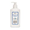 Nuage Aqueous Cream, Fragrance Free, 250Ml