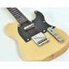Sunrise Sound House GE28A - 16 cmNA Miniature Musical Instrument