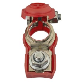 Standard Motor Products NEW!! Battery Terminal Standard BP100P fit for Lexus, Infiniti, Subaru, Toyota