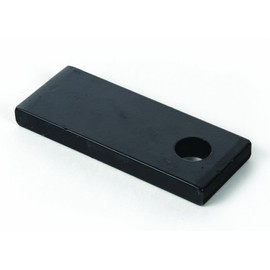 EAZ LIFT Parts/Accessories Ball Mount Bar (48390)