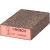 Bosch Expert Combi Block Sanding Sponge 96 x 26 x