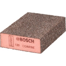 Bosch Expert Combi Block Sanding Sponge 96 x 26 x 69 mm