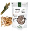 [Medicinal Herb] Nipa Palm/해죽순 Dried Bulk Herbs 3oz (86g)