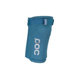 POC Joint Vpd Air Knee Pads Basalt Blue, S