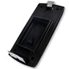 G-PLUS Armrest Center Console Lid Cover, Compatible with Ford Flex