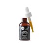 SHEET - Serum Coco Pelo y Pestañas (50ml)