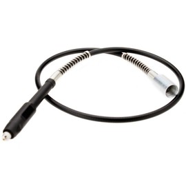 Flexible Flexible Shafts for Dremel 1070 MM Long