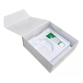 Opalescence Pasta Dental Opalescence Con Estuche