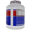 APS Nutrition Isomorph 28, Chocolate Milkshake, 5 Pound
