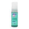 T-Zone Cleanse & Refresh Tea Tree & Witch Hazel Foaming