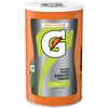 Gatorade Gatorade Thirst Quencher Powder, Lemon Lime, 76.5 Ounce,Pack of