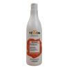 Shampoo Restructurante Cabello Fuerte Y Elástico 500mlyellow