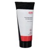 Colad Fast Curing System Coarse UV Putty