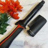 Secadora Rizadora Cabello Revlon Ondas Aire Calient One Step