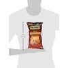 Snyder's of Hanover Pretzel Sandwiches - Cheddar Cheese - 8
