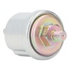Oil Pressure Sensor High Pressure Brass M10x1 1/8NPT Male Thread