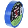 Does Not Apply WarriorWrap General 3/4 in. x 60 ft.