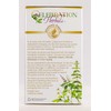 Celebration+Herbals+Organic+Thyme+Tea+Bags+24+Count