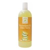 Productos Mart Mexico Tónico Capilar Keratina Y Aloe Vera Nutrición