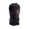Leatt Back Protector 3DF AirFit Evo #XL 178-184cm