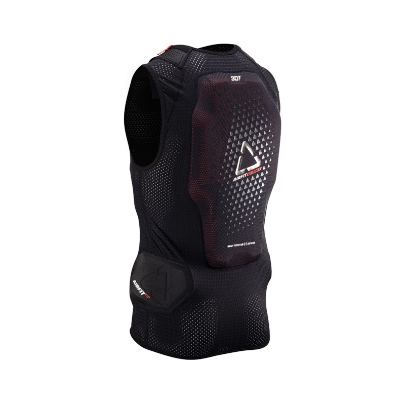 Leatt Back Protector 3DF AirFit Evo #XL 178-184cm