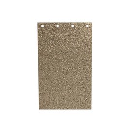 Makita 423029-3 Carbon Plate