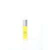 Kailo Organic Chakra Therapy Kailo Organic Chakra Therapy - Heart