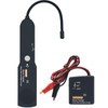 Automotive Short and Open Finder Circuit Tester,Automotive Tester Cable Wire
