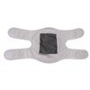 Heating Knee Massager 3 Level Vibration 3 Level Heating Adjustable