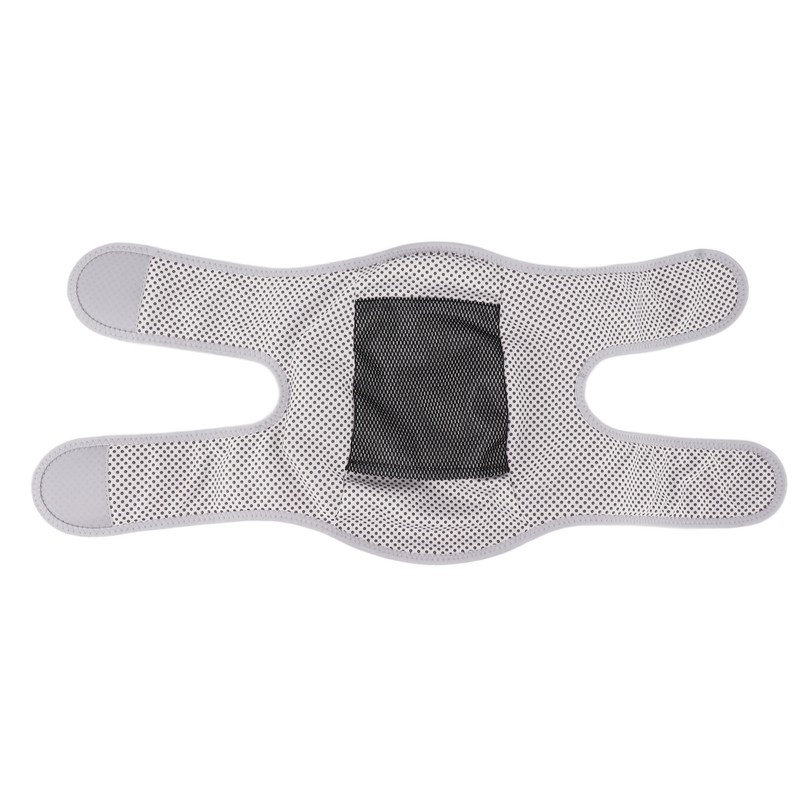 Heating Knee Massager 3 Level Vibration 3 Level Heating Adjustable