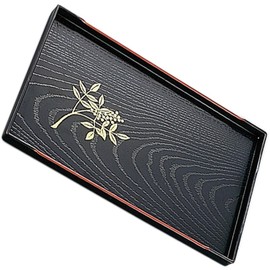 8.5 Length Corner Manufactures 渕 Vermillion Southern 2668