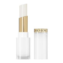 Brillo Labial Revlon Super Lustrous Glass Shine Tono Sparkling Quartz                                                                                 