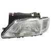 Dapa GmbH & Co. KG 205546082 Headlight Left