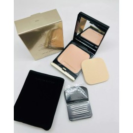 KEVYN  AUCOIN The Sensual skin powder foundation(PF0