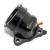 Piaggio 874415 Intake Manifold for 125/200