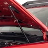 Rough Country Hydraulic Hood Assist for Toyota Tacoma (2024-2025) -