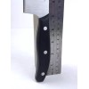 ZWILLING J.A. HENCKELS Henckels DEFINITION 8" CHEF'S Knife, Made w/