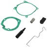 Air Heater Service Repair Gasket Seal Kit Parking Heater Rebuild